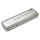 PenDrive Kingston 64GB IronKey Locker+ 50 AES USB w/256bit Encryption